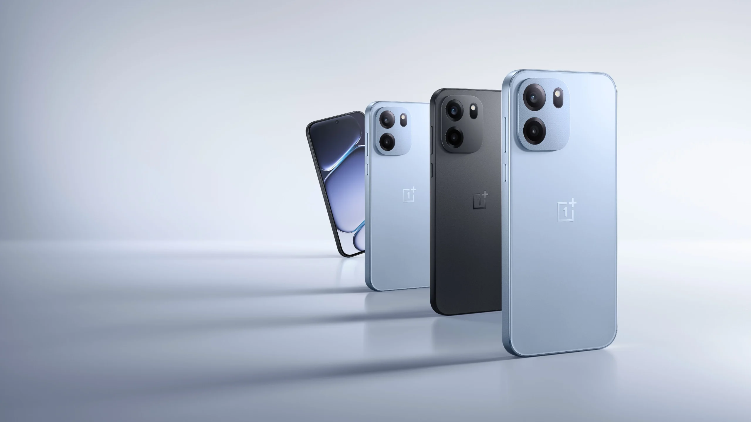 OnePlus Nord CE6