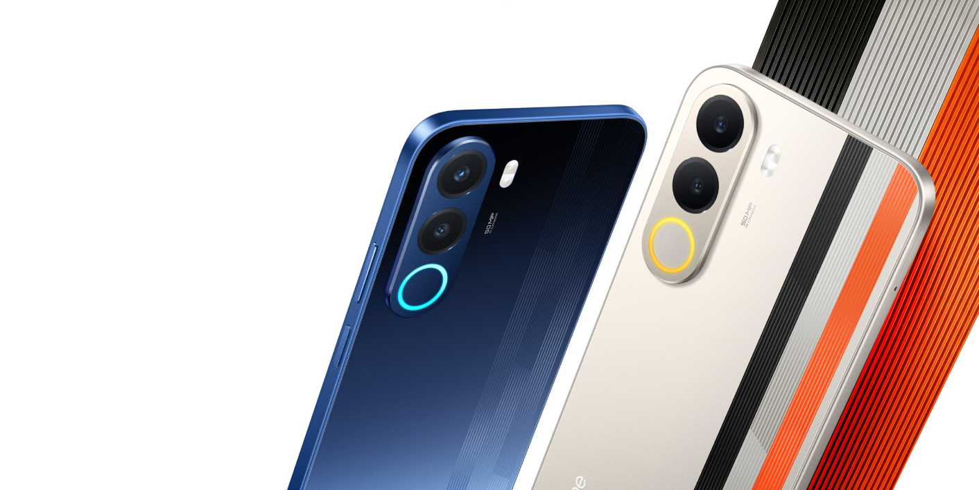 realme P4x 4G