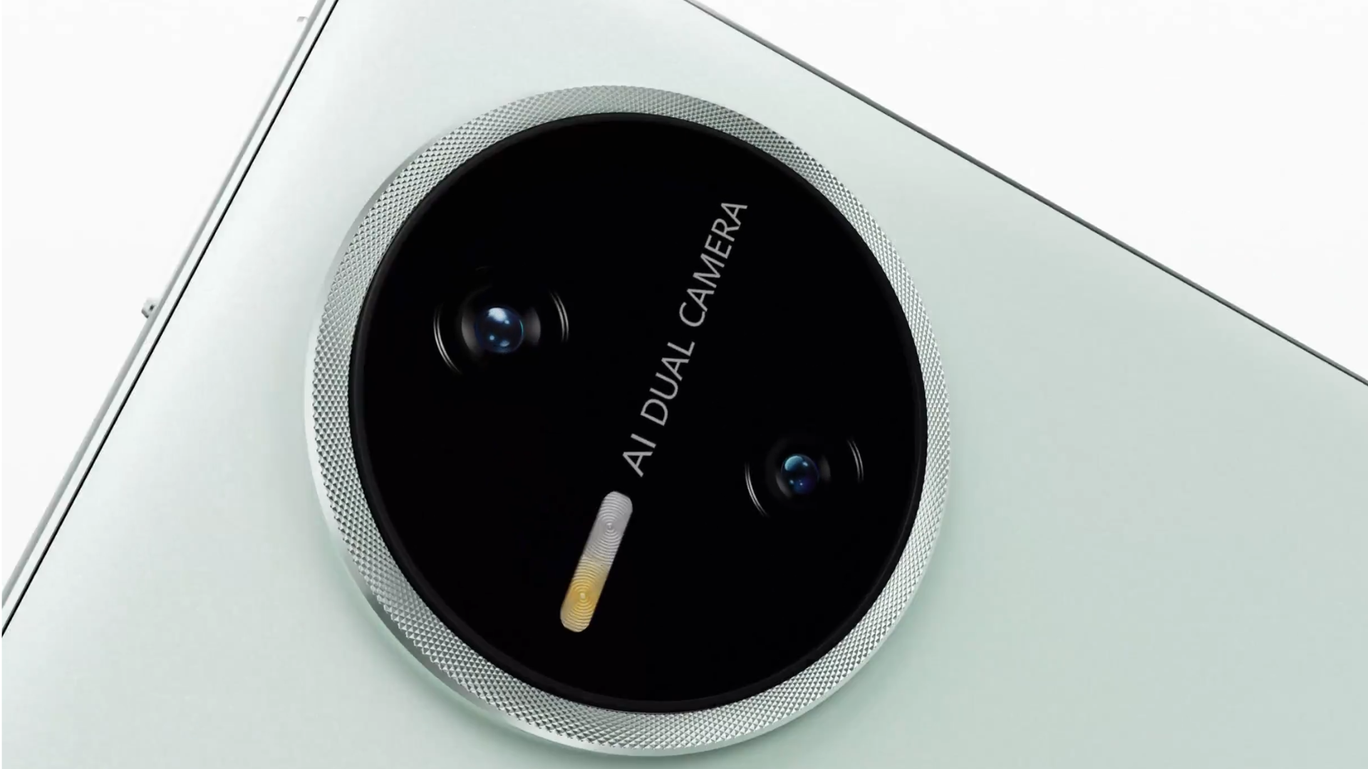HUAWEI MatePad Mini