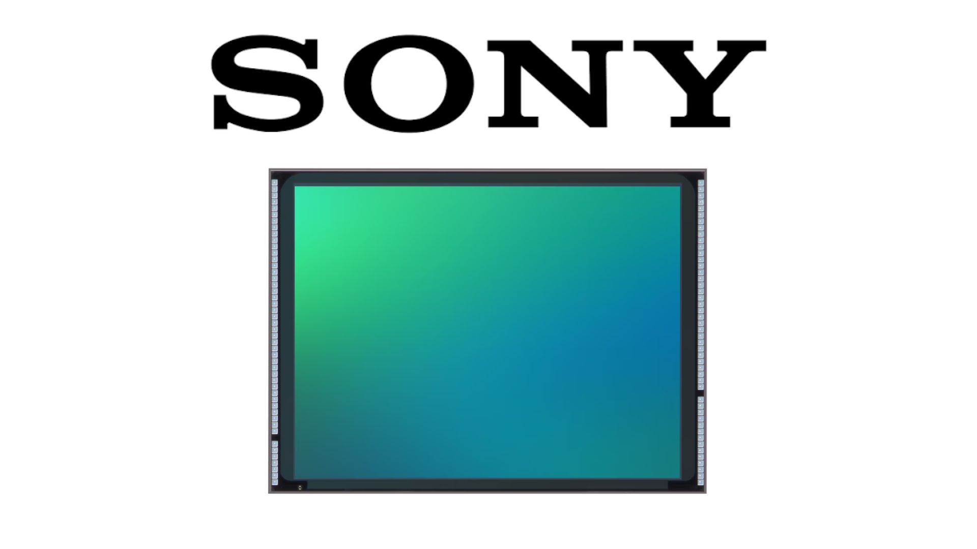Sony