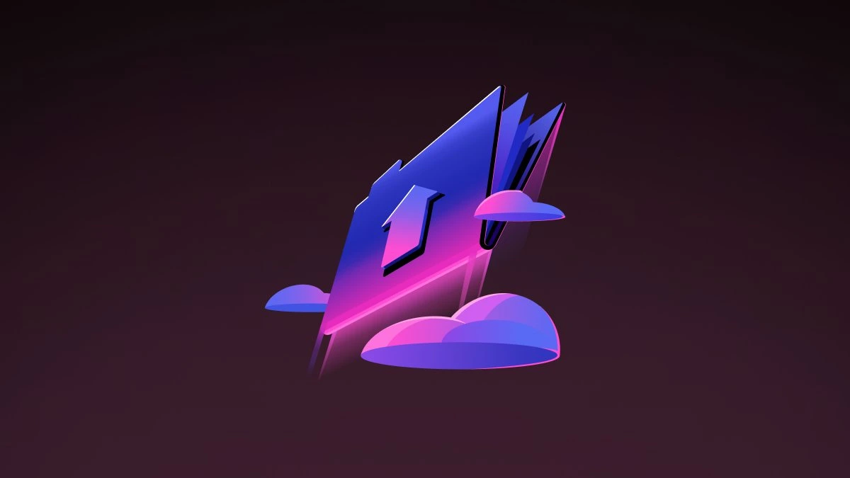 Discord