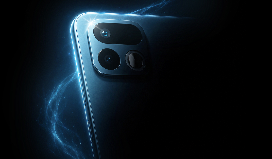 realme 16T 5G