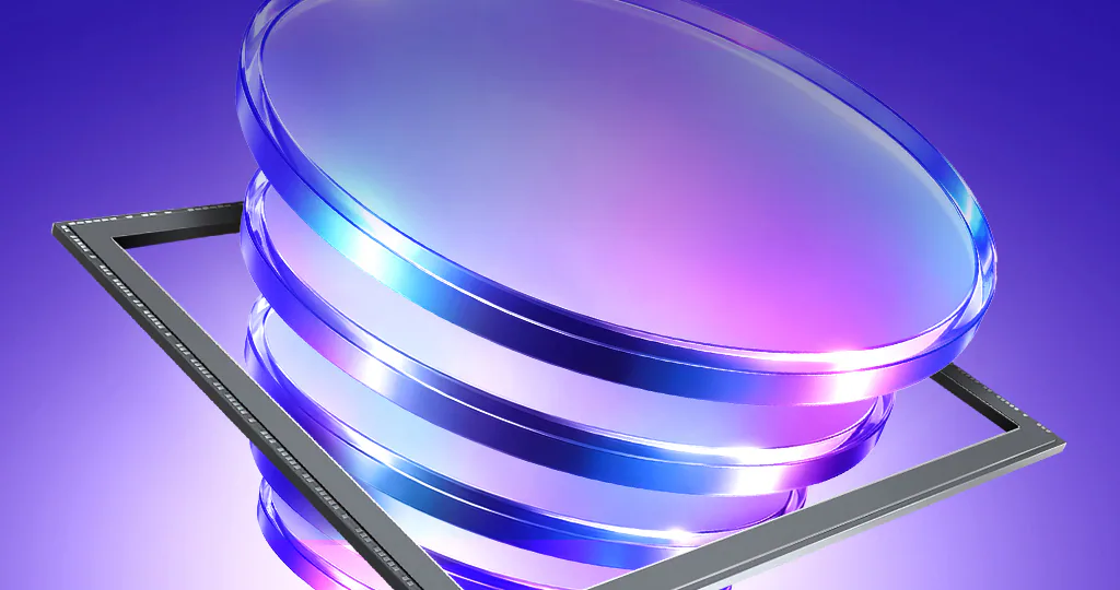 Samsung 200MP ISOCELL HPC Sensor