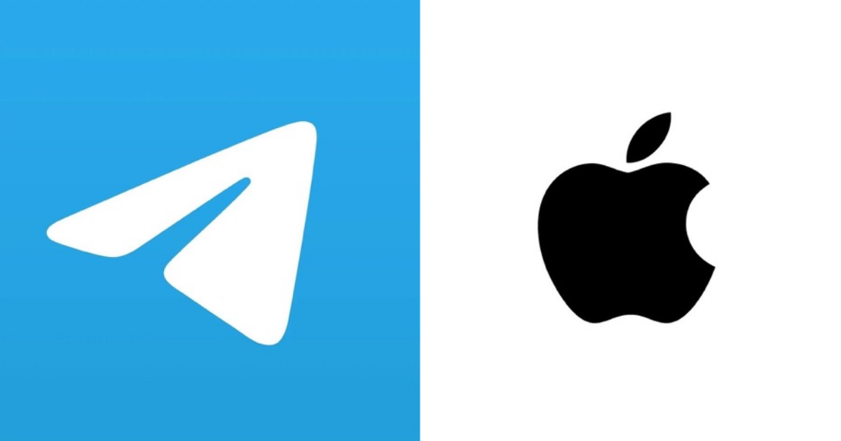 Telegram