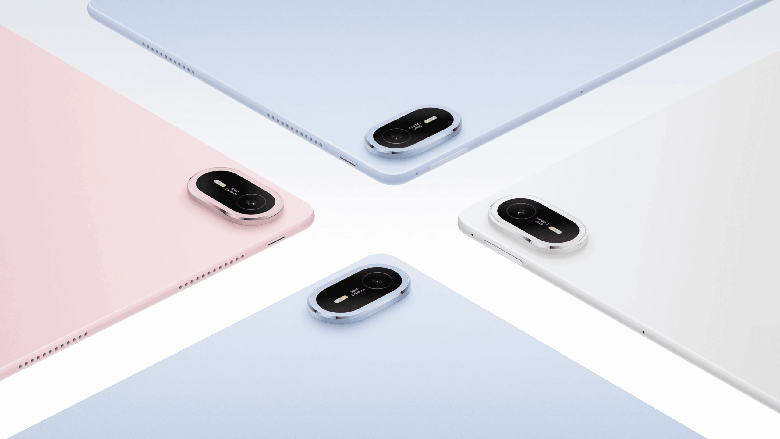 HUAWEI MatePad Air